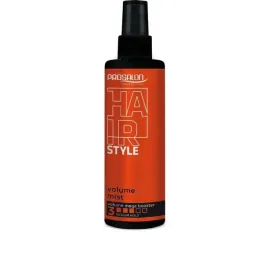 200-g-prosalon-hair-style-mgielka-volume