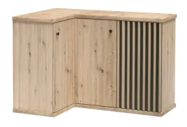 komoda-narozna-82x123-lamele-cali-c12-artisan