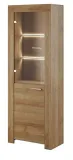 witryna-70cm-key-mp-dab-riviera