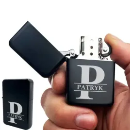 zapalniczka-benzynowa-prezent-dla-faceta-mezczyzny-meza-dzadka