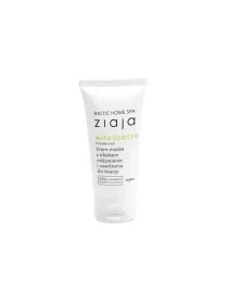 baltic-home-spa-witalizacja-krem-maska-do-twarzy-5