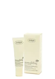 ziaja-zel-liftingujacy-do-twarzy-z-hialuronem-30-ml-remodeling-60