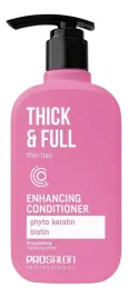 prosalon-odzywka-wzmacniajaca-do-wlosow-profesjonalna-thick-and-full-375-ml