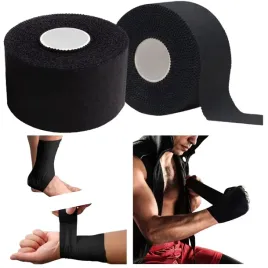 tejp-sztywny-sportowy-plaster-do-tapingu-tape-tejpy-palce-czarny-25cm-10m