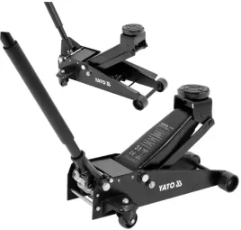 yato-podnosnik-hydrauliczny-3t-dwutlokowy-szybkie-podnoszenie-yt-17214