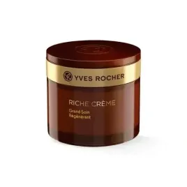 yves-rocher-przeciwzmarszczkowy-krem-intensywnie-regenerujacy-creme-riche