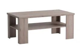 stolik-kawowy-k11-lawa-120cm-4-kolory