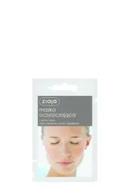 ziaja-maska-do-twarzy-oczyszczajaca-maseczka-7ml