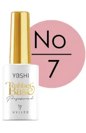 yoshi-rubber-base-uv-hybrid-no7-10-ml