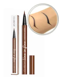 claresa-eyeliner-w-pisaku-do-powiek-do-kresek-line-so-fine-brown-brazowy