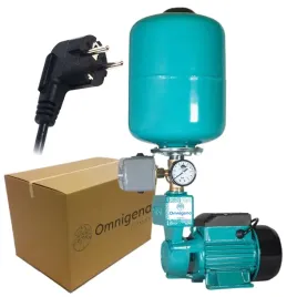 omnigena-hydrofor-pompa-wz-750-230v-zestaw-hydroforowy-na-zbiorniku-8l
