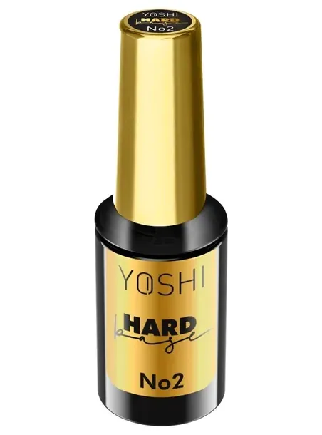 hard-base-uv-hybrid-no2-10-ml-stan-nowy