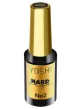 hard-base-uv-hybrid-no2-10-ml-stan-nowy