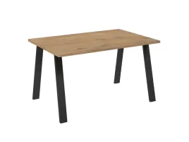 stol-prostokatny-138x90-leo-metalowe-nogi-3-kolory