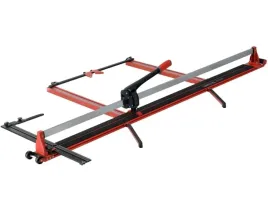 yato-przyrzad-do-ciecia-plytek-1850-mm-ciecie-proste-i-pod-katem-yt-37011