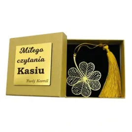 zakladka-do-ksiazki-prezent-dla-mamy-taty-zony-meza-na-dzien-babci-dziadka