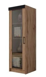 witryna-lamel-34l-45-cm-dab-artisan-lamele