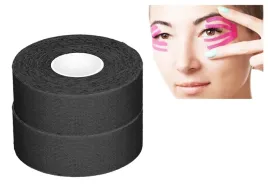 2x-tasma-kinezjologiczna-do-tapingu-liftingu-twarzy-face-tape-25cm-x-5m