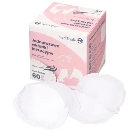 wkladki-laktacyjne-super-cienkie-1mm-bardzo-chlonne-jakosc-premium-60szt
