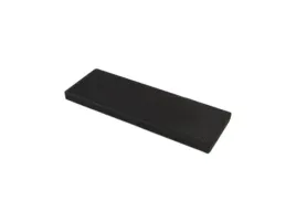podkladki-dystansowe-montazowe-do-okien-6x30x100mm-50-szt