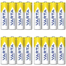 16-sztuk-pakiet-baterii-varta-bateria-lr6-aa-15v-energy
