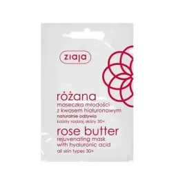 platki-rozy-maseczka-mlodosci-saszetka-7-ml
