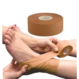tejp-sztywny-sportowy-plaster-do-tapingu-tape-tejpy-palce-bezowy-25cm-10m