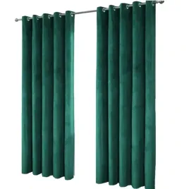 zaslona-velvet-140x250-welwet-gruba-welur-przelotk-zaslona-na-okna