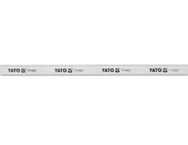yato-olowek-stolarski-bialy-144-sztuki-olowki-stolarskie-hb-drewna-yt-6925