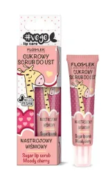 cukrowy-scrub-do-ust-nastrojowy-wisniowy-14g