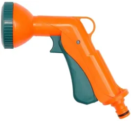 flo-pistolet-zraszajacy-regulowany-wykonany-z-abs-1-funkcja-prysznic-89209