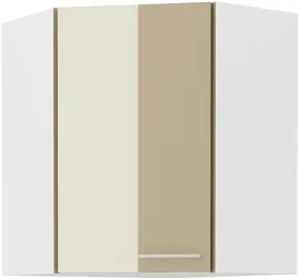 szafka-lena-narozna-wiszaca-polysk-58x58-gn-72-1f