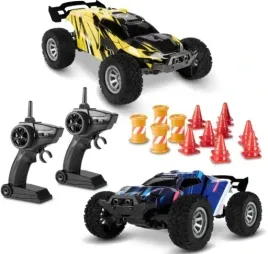 zestaw-2x-samochod-rc-zdalnie-sterowany-overmax-zabawka-edukacyjna-prezent