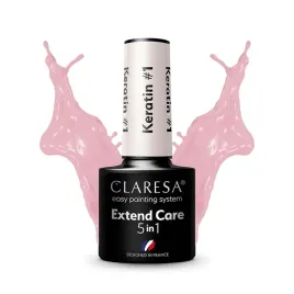 claresa-keratin-1-baza-witaminowa-kolorowa