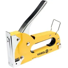 vorel-zszywacz-tapicerski-4-8mm-metalowy-korpus-drewna-skory-tkanin-71040