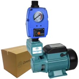omnigena-hydrofor-pompa-wz-250-230v-zestaw-hydroforowy-opc-59-35l-min