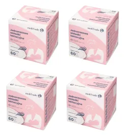 4x60szt-wkladki-laktacyjne-jakosc-premium-super-cienkie-chlonne-240szt