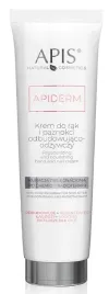 apis-apiderm-krem-odbudowujaco-odzywczy-do-rak-paznokci-chemio-radioterapii