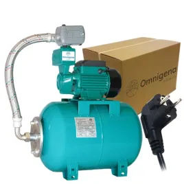 omnigena-hydrofor-pompa-wz-750-230v-zestaw-hydroforowy-na-zbiorniku-24l