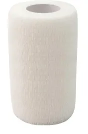 bandaz-kohezyjny-elastyczny-opatrunek-samoprzylepny-10cm-x-45m-bialy