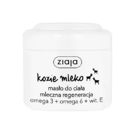 ziaja-kozie-mleko-maslo-do-ciala-pielegnacji-200ml