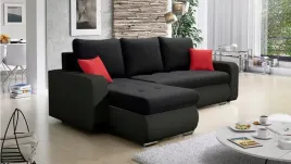 naroznik-davos-funkcja-spania-pojemnik-sprezyny