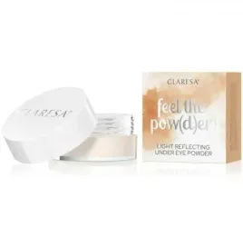 claresa-puder-pod-oczy-the-pow-d-er-02-beige