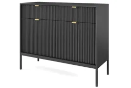 nowoczesna-komoda-104-nova-ryflowany-front-pm