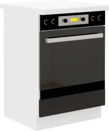 szafka-kuchenna-pod-piekarnik-megi-60-z-blatem