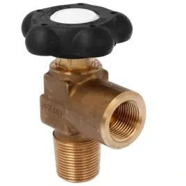 zawor-butli-matki-sprezone-powietrze-g5-8-200bar