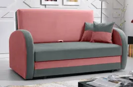 sofa-rozkladana-amerykanka-tola-2-dwuosobowa