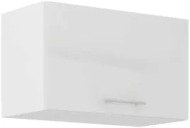 szafka-okapowa-60-cm-lena-bialy-polysk-60-gu-36-1f