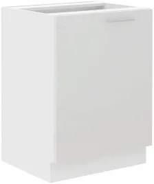 szafka-kuchenna-60-cm-lena-bialy-polysk-60-d-1f-bb