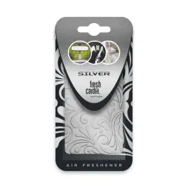 zawieszka-zapachowa-readysteady-fresh-cards-silver